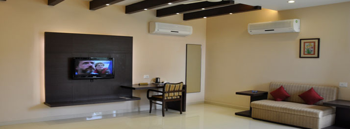 1876/Little Chef Hotel - Kanpur 13.jpg